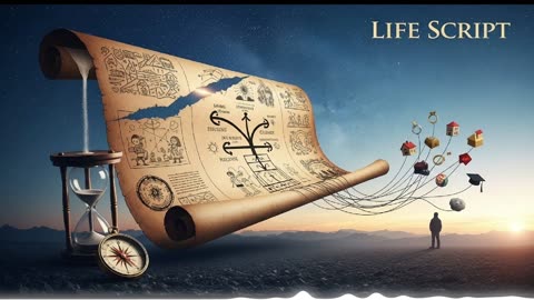 Life Script