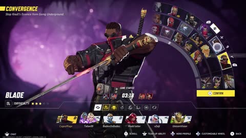 Big Chilling (Come Chat and Play!)