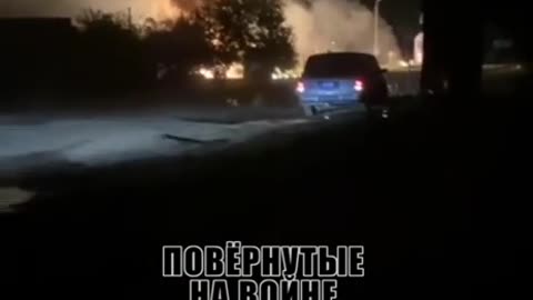 🔥💣 Ukraine Russia War | Multiple Explosions Erupt in Sumy Amid Fighting | RCF