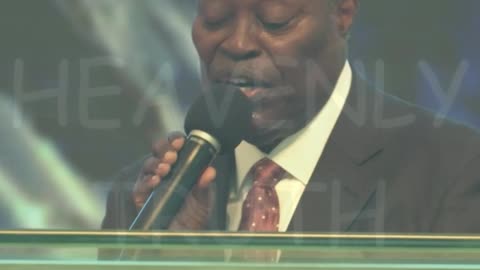 YOUR FAITH MUST CARRY ACTION || PASTOR W F KUMUYI