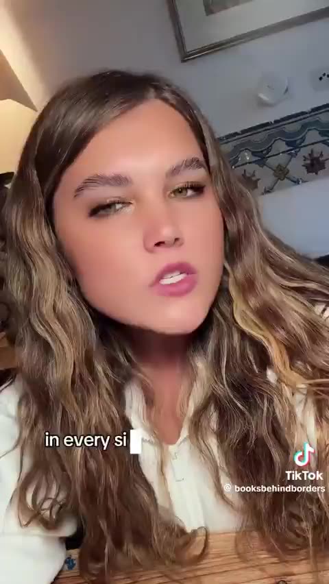 🔥👏🔥TRUTH COMING IN THICK AND FAST: Holocaust Deception (Read Description)