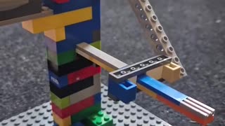 😂🤪 You Won't Believe How Normal This Gets! | FunFM