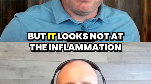 The Importance of Diet and Lifestyle Over Medication