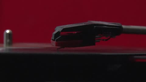 TOKERS TOWNS FINEST VOL.25 - #11