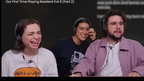😂🤣 When You Lose It at Your Own Joke! | FunFM