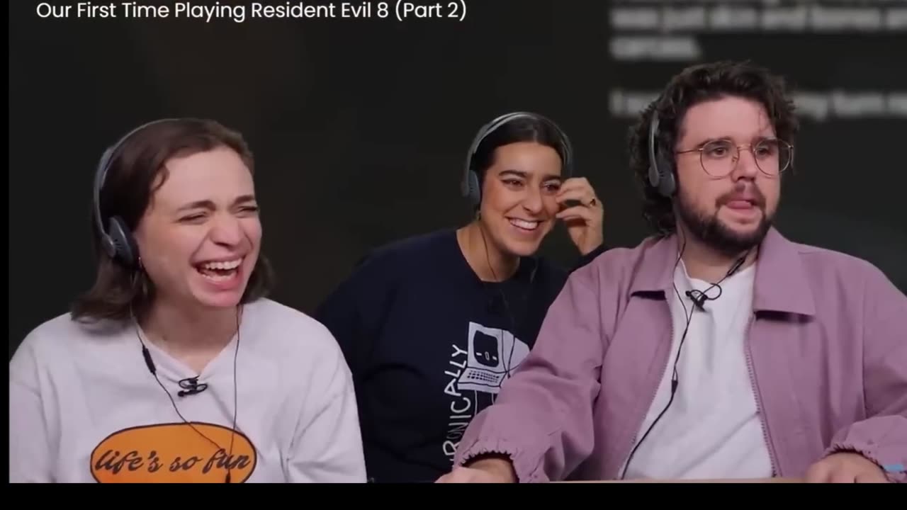 😂🤣 When You Lose It at Your Own Joke! | FunFM