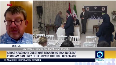 Israeli terrorists develop new generation of nuclear weapons at Dimona but pro-CIA IAEA inspect Iran