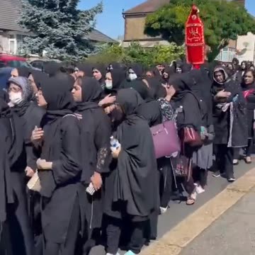 🏴󠁧󠁢󠁥󠁮󠁧󠁿 England