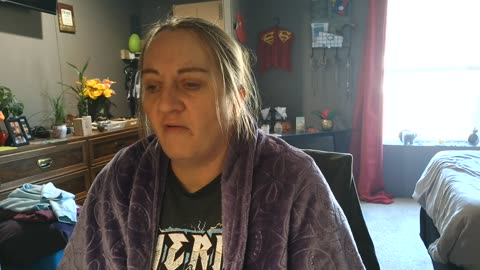 Clearly communicate your needs to others so they're met