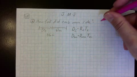 Saxon Algebra 2 Lesson 29 (a)