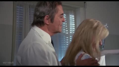 The French Sex Murders (1972) Full movie | Exploitation thriller