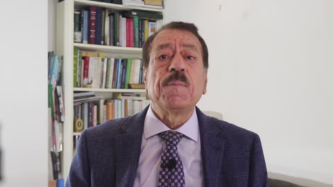 مقاومة إسلامية سورية بقيادة أبو عبيدة شامي نواتها الجيش العربي.. لماذا حذر بوتين ايران من عدوان قادم