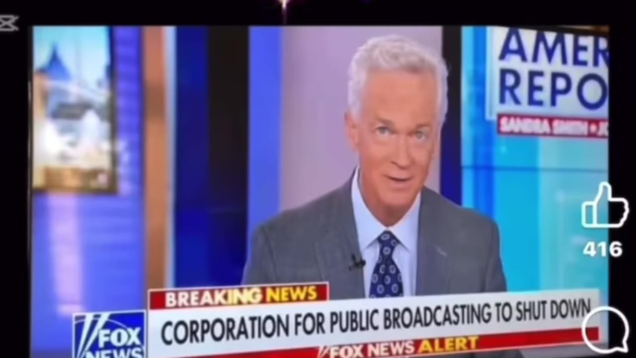 HOLD THE FREQUENCY! (MUST WATCH).......