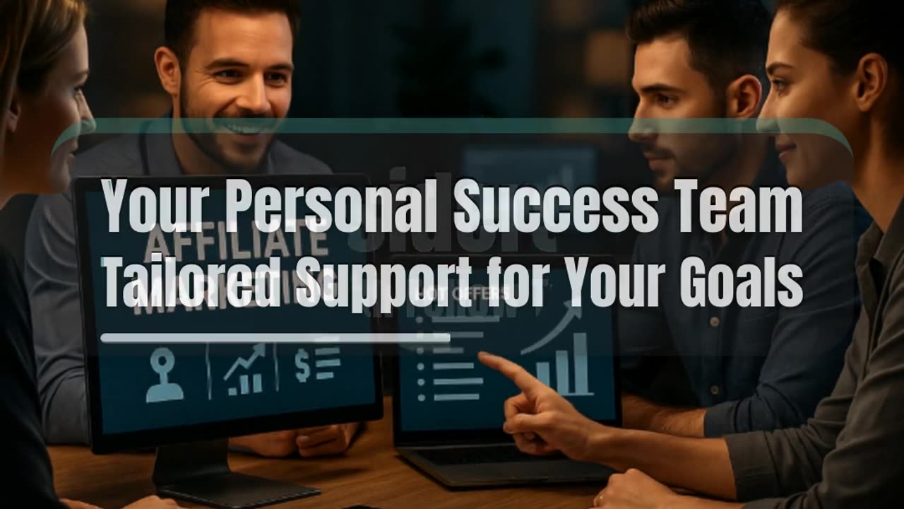 Traffic Genius | 50% Commissions | $997 Offer Software