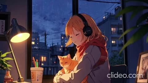 A beautiful sing