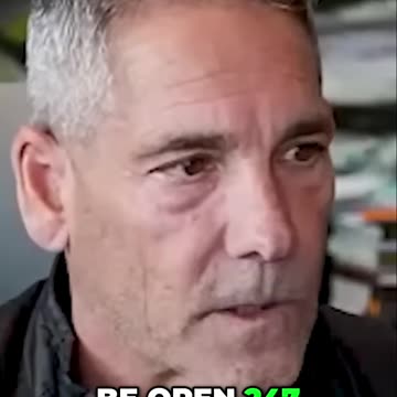 Crypto Bitcoin_ Weekend Trading & Market Chaos!