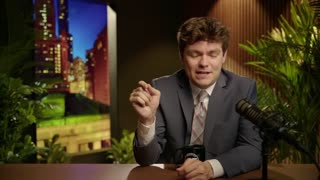 Nick Fuentes on Matt Forney promoting race mixing to defend JD Vance