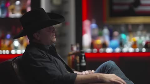 JOHN RICH-CALLING OUT P.DIDDY,TVA SCANDAL & JOEL OSTEEN