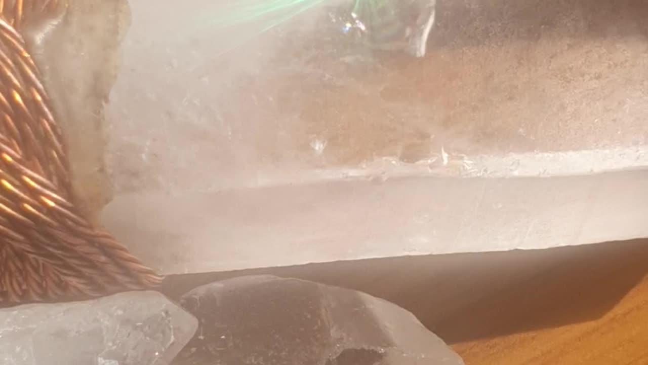 Archon Cybernetics Demon Attack