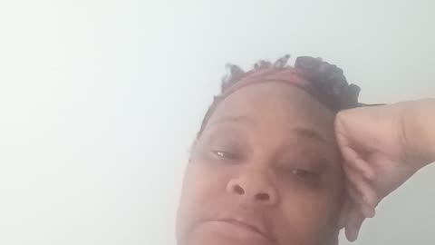 June 3 2025