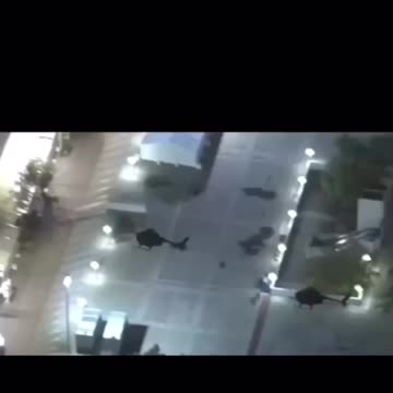 Juan O'Savin - All fired up! SHOWTIME