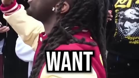Crowd Goes Wild: Expel Them! (You Won't Believe Why)