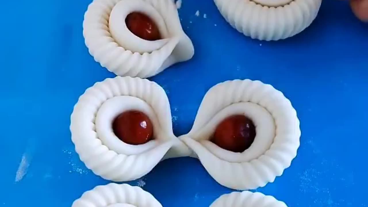 Easy craft