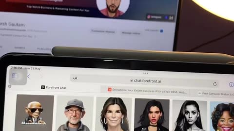 3 online tools you won't exist