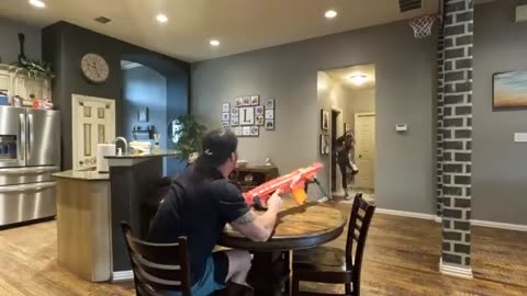 The greatest duo _HILARIOUS_