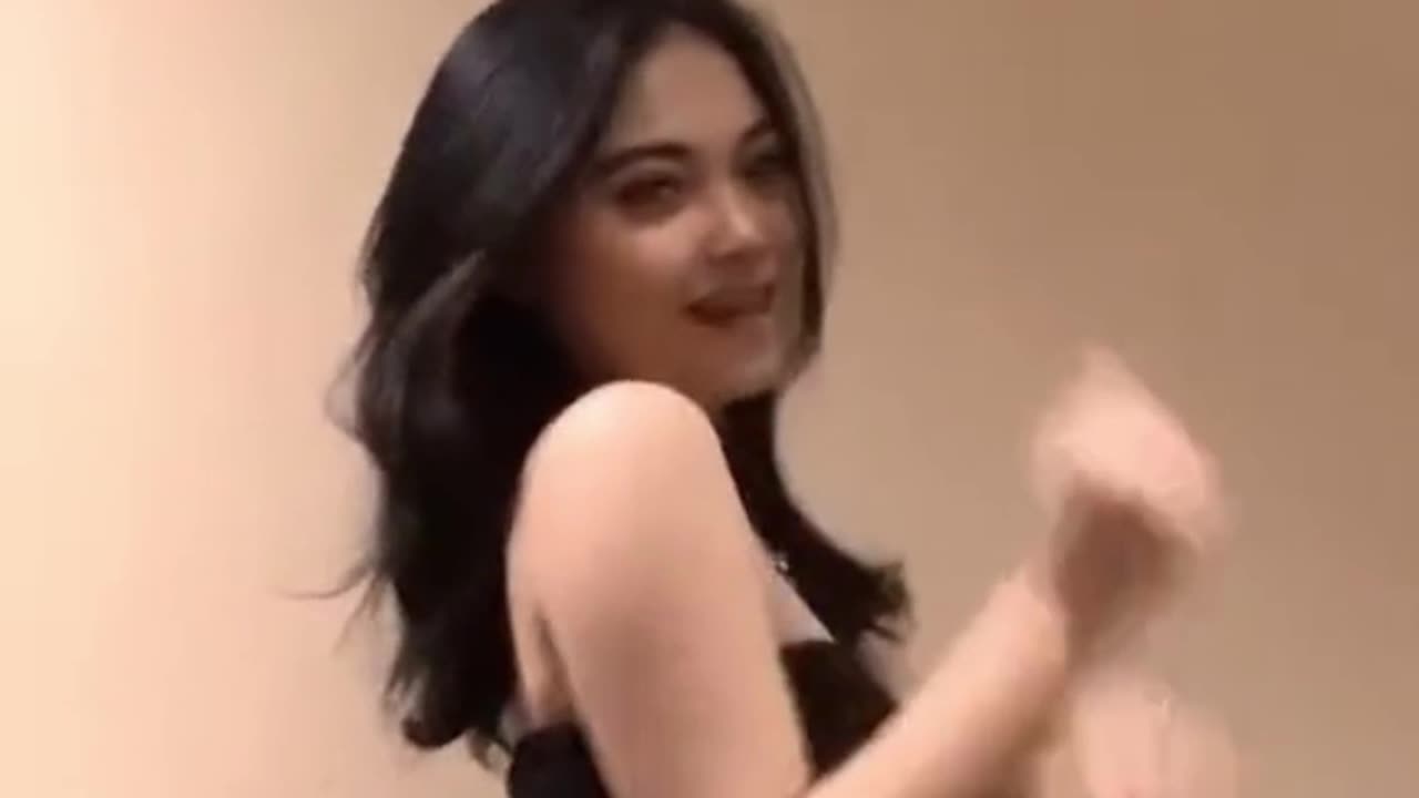 viral