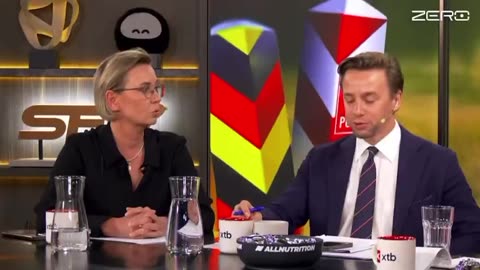 Wymiana za wymianą🔥 ➡️Pani się nie zna kompletnie!