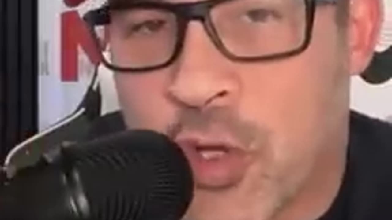 Nino - Phase 2 Has BEGUN!