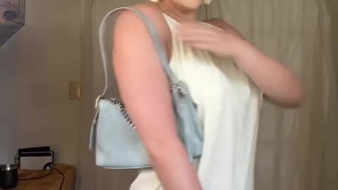 My type of cute tgirl