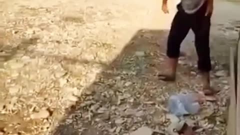 So funny 🤣🤣