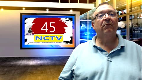 NCTV45 Highschool Baseball ELLWOOD VS SHENANGO THUR MAY 1 2025
