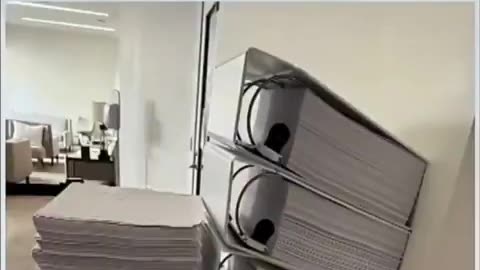 A world-renowned surgeon and biotech pioneer breaks his silence