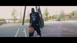 Crunchy Black - SHOOTER (Official Music Video)