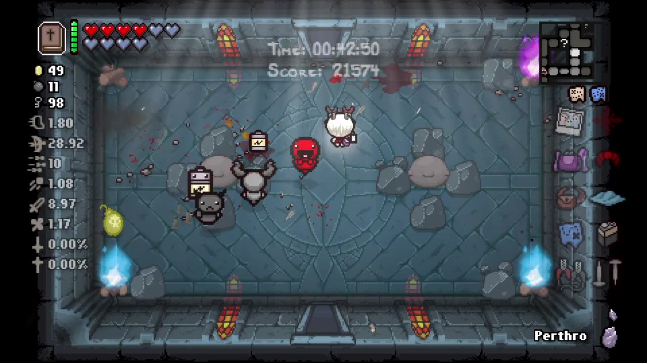The Binding of Isaac_ Afterbirth+_20201206012909