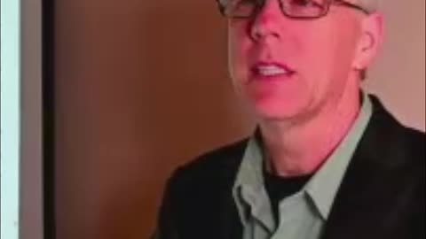 Are YOU Ready for the Rapture_ The Answer Might SHOCK You!