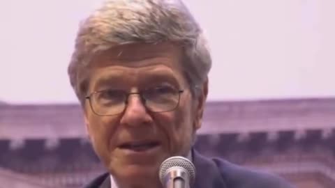 Afrika is a future superpower