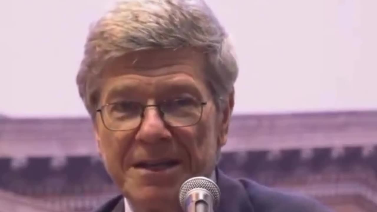 Afrika is a future superpower