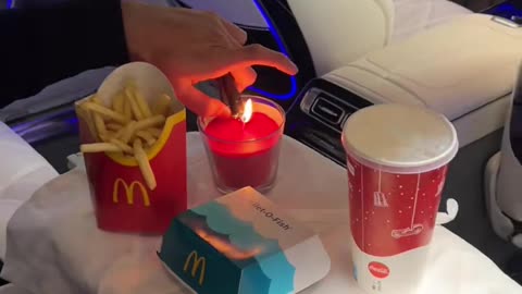 🤯💨 This Car's Sound is PURE Symphony! | LuxurySportsCars