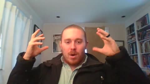 Adapting and Troubleshooting Insomnia： What to do when insomnia comes back