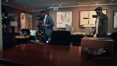 When a Businessman Hired a Security Officer to Find His Club Singer!
