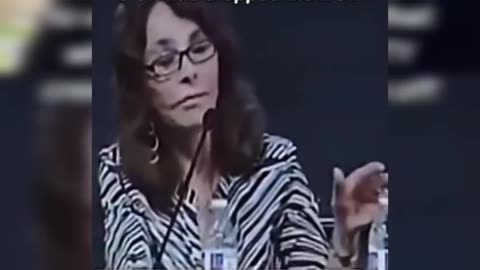 Whatever Buzz Aldrin Saw In Antarctica Gave Him A Heart Attack