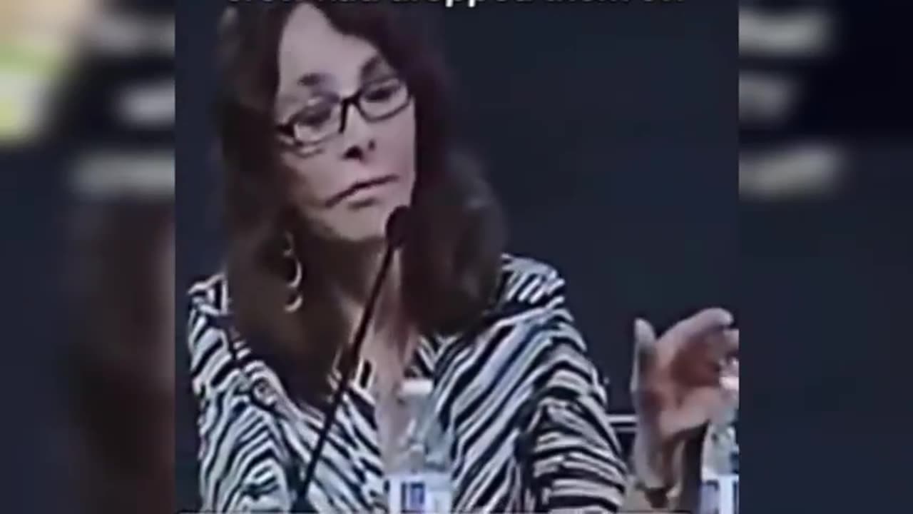 Whatever Buzz Aldrin Saw In Antarctica Gave Him A Heart Attack