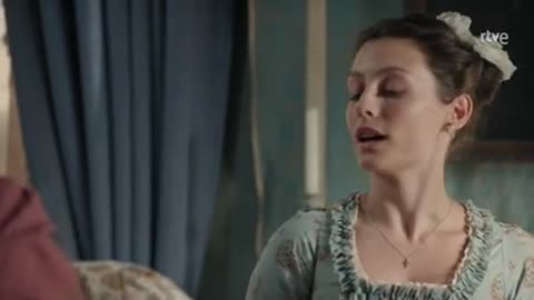 Valle salvaje capitulo 346 parte 3