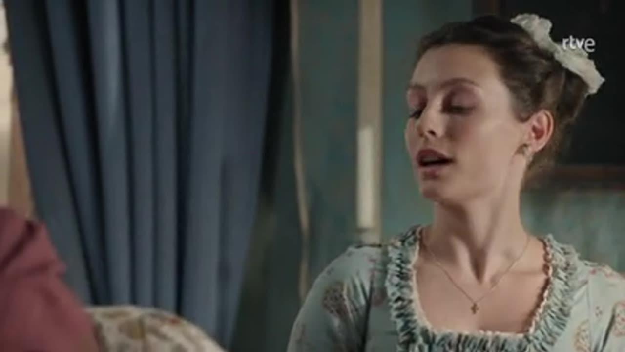 Valle salvaje capitulo 346 parte 3