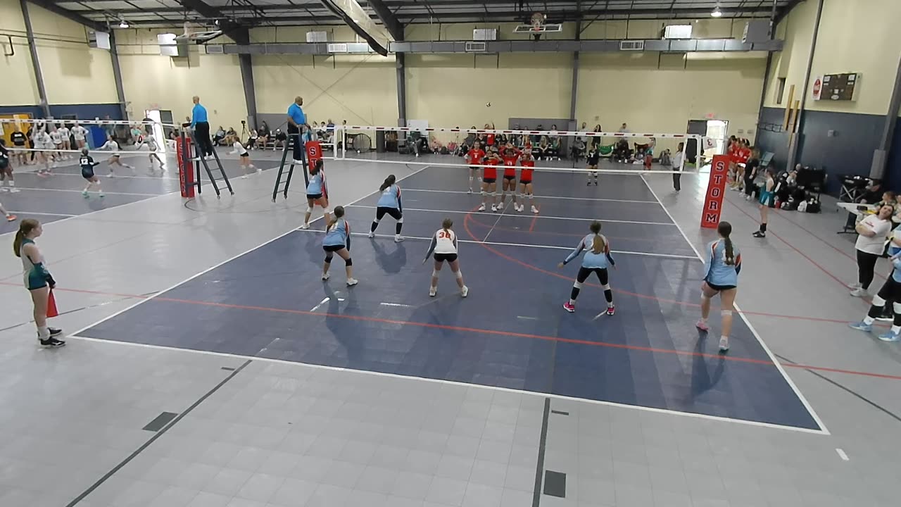 Roadrunner 14 / A5 Gwinnett Set 1