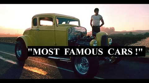 Ebay Store for The Hot Rod Shop